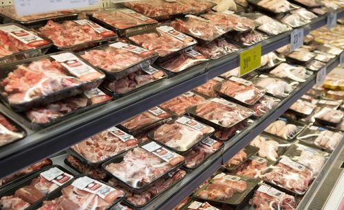 杰利家零食爆料视频,网红爆款背后的真实故事