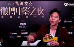 明星爆料八卦最新消息新闻,明星爆料最新八卦风云录