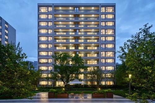 悦珑湾最全消息爆料视频,全方位解析视频爆料内容